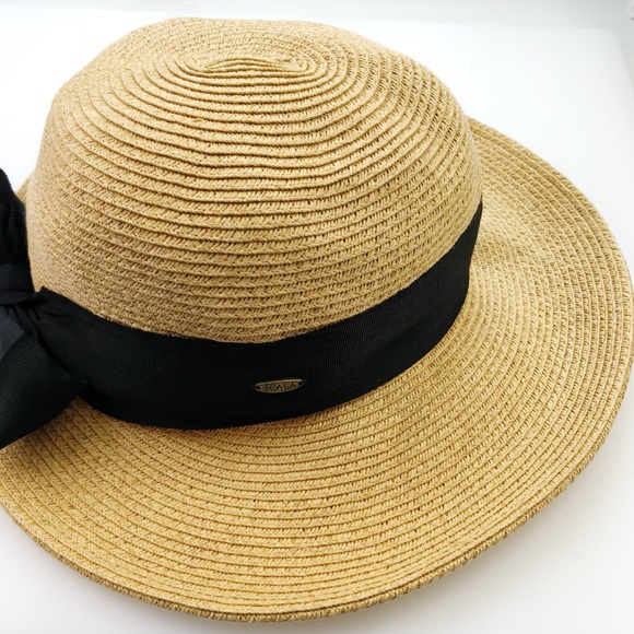 scala hats wholesale